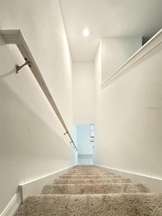 В аренду: $2,200 (2 спален, 2 ванн, 1513 Квадратных фут)