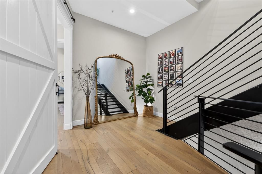For Sale: $1,125,000 (3 beds, 3 baths, 2724 Square Feet)