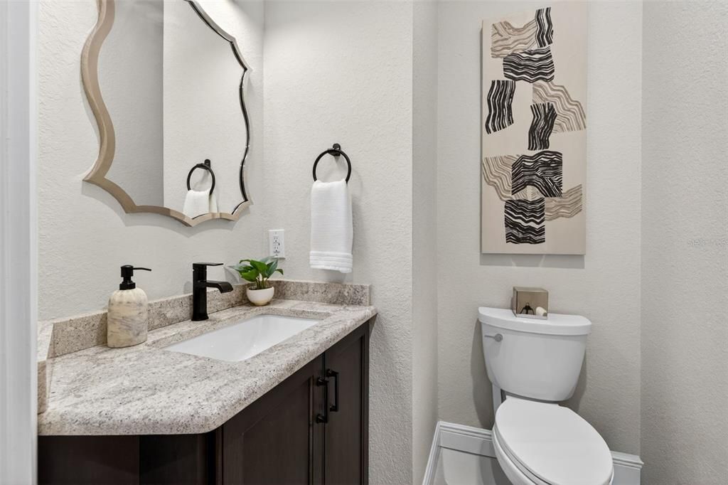 For Sale: $1,125,000 (3 beds, 3 baths, 2724 Square Feet)