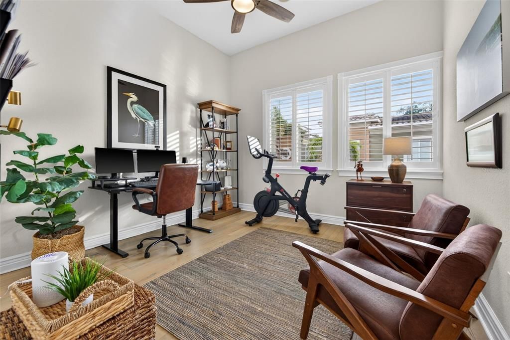 For Sale: $1,125,000 (3 beds, 3 baths, 2724 Square Feet)