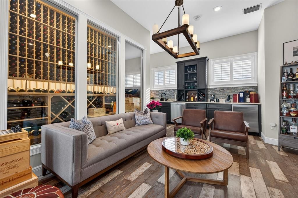 For Sale: $1,125,000 (3 beds, 3 baths, 2724 Square Feet)