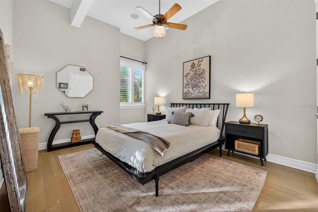 For Sale: $1,125,000 (3 beds, 3 baths, 2724 Square Feet)