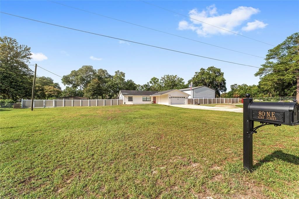 For Sale: $439,999 (3 beds, 2 baths, 1728 Square Feet)