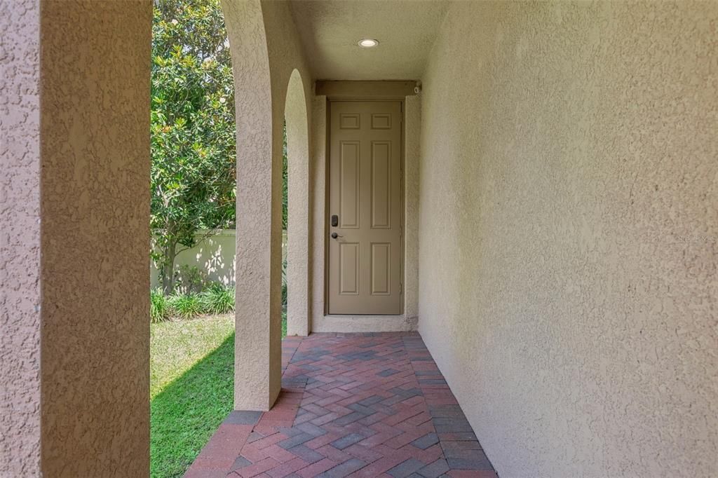 En Venta: $1,250,000 (4 camas, 3 baños, 2665 Pies cuadrados)