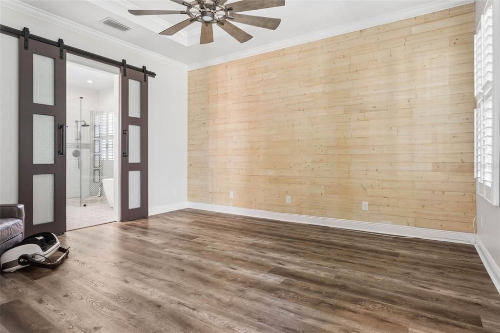 En Venta: $1,250,000 (4 camas, 3 baños, 2665 Pies cuadrados)