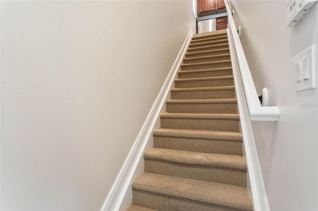 En Venta: $1,250,000 (4 camas, 3 baños, 2665 Pies cuadrados)