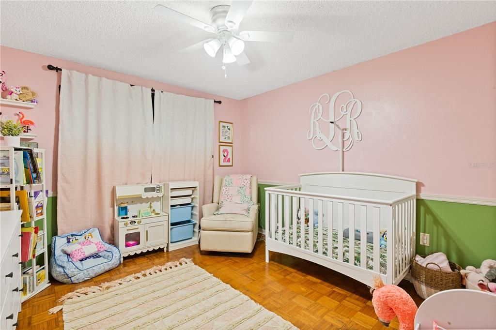 For Sale: $425,000 (3 beds, 2 baths, 1419 Square Feet)