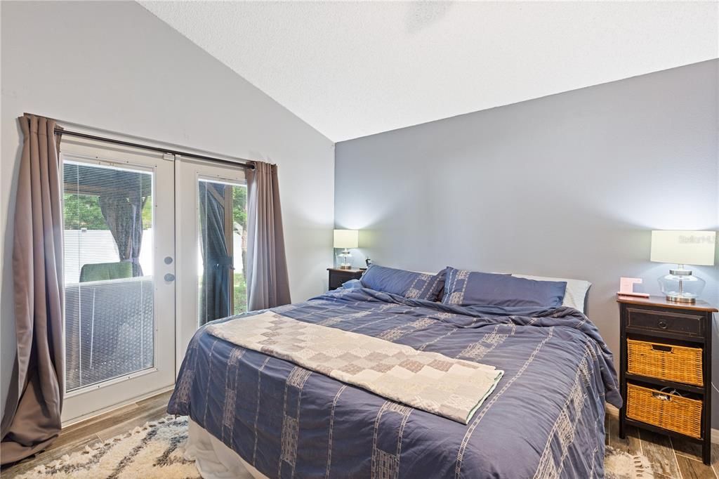 For Sale: $425,000 (3 beds, 2 baths, 1419 Square Feet)