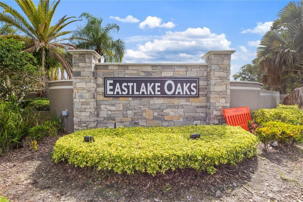 For Sale: $425,000 (3 beds, 2 baths, 1419 Square Feet)