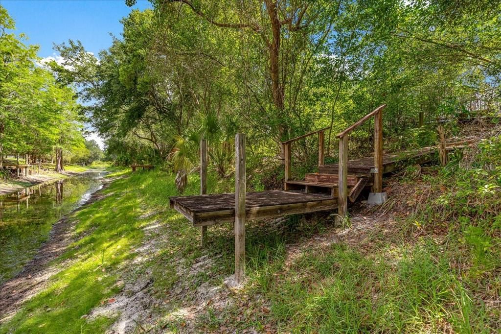 For Sale: $368,800 (3 beds, 2 baths, 1917 Square Feet)