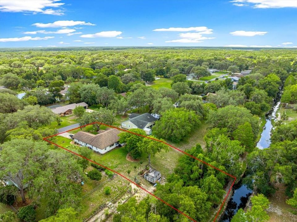 For Sale: $368,800 (3 beds, 2 baths, 1917 Square Feet)