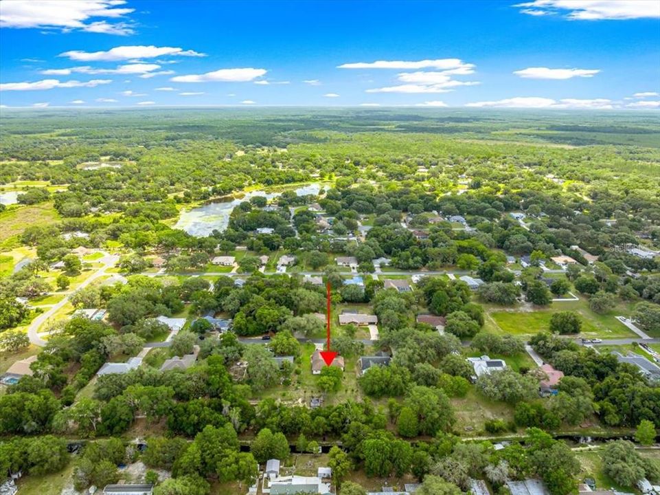 For Sale: $368,800 (3 beds, 2 baths, 1917 Square Feet)
