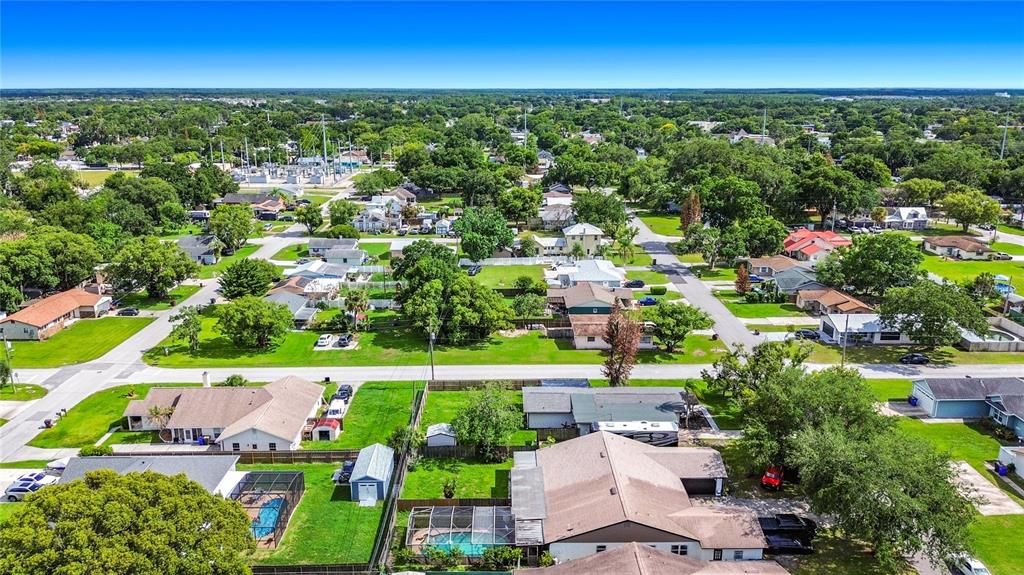 На продажу: $424,900 (3 спален, 2 ванн, 1740 Квадратных фут)