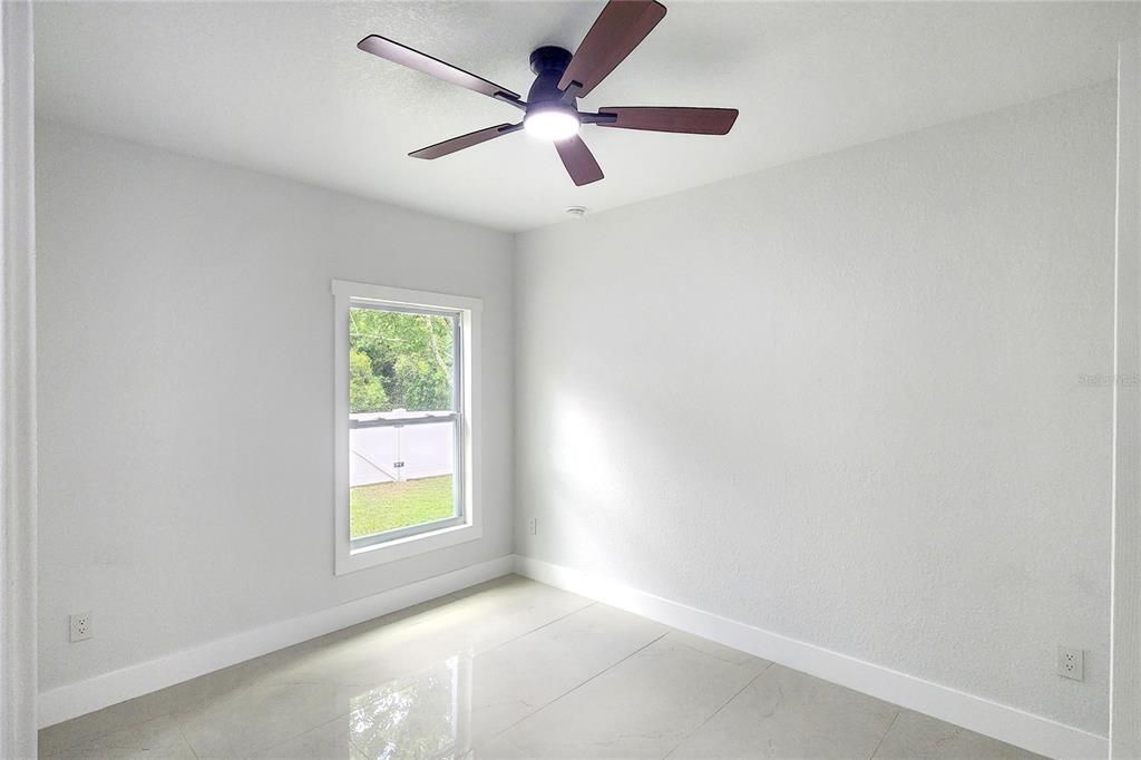 For Sale: $460,000 (4 beds, 2 baths, 2096 Square Feet)