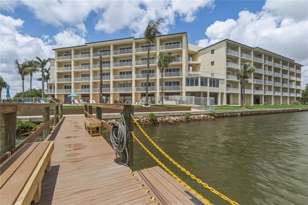 En Venta: $365,000 (1 camas, 1 baños, 506 Pies cuadrados)