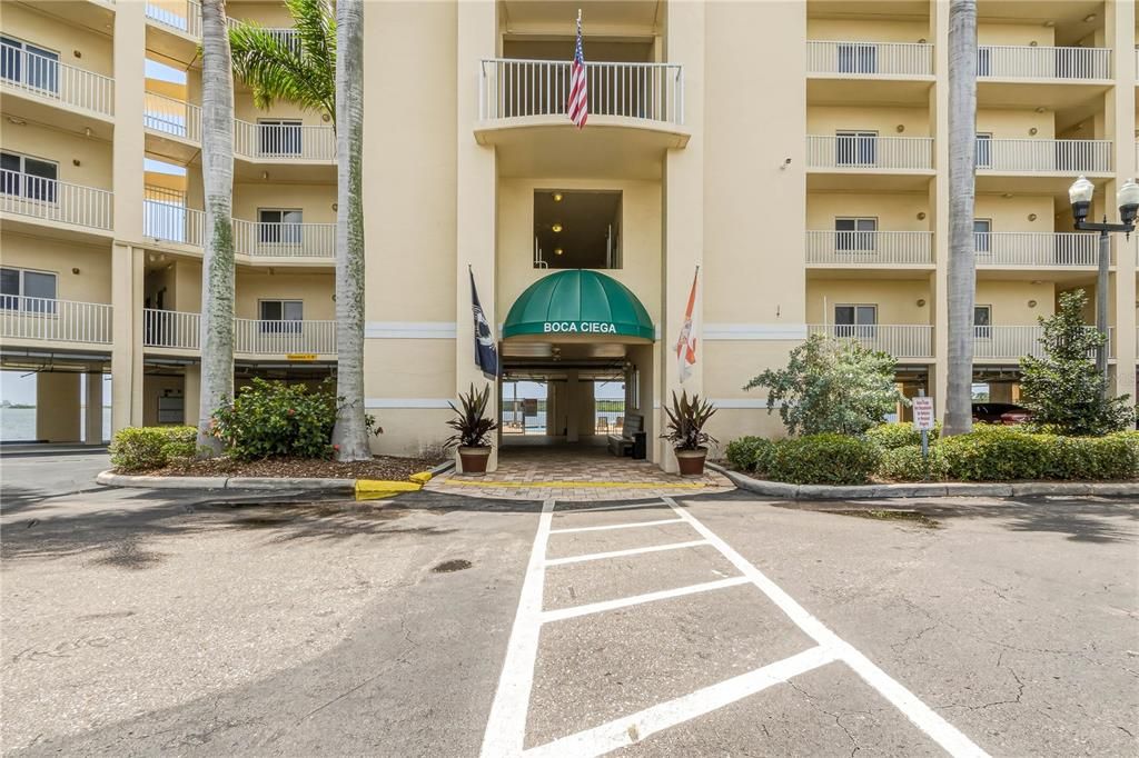 En Venta: $365,000 (1 camas, 1 baños, 506 Pies cuadrados)