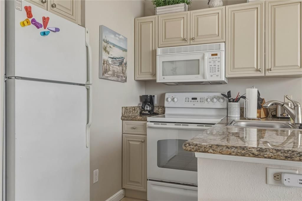 En Venta: $365,000 (1 camas, 1 baños, 506 Pies cuadrados)