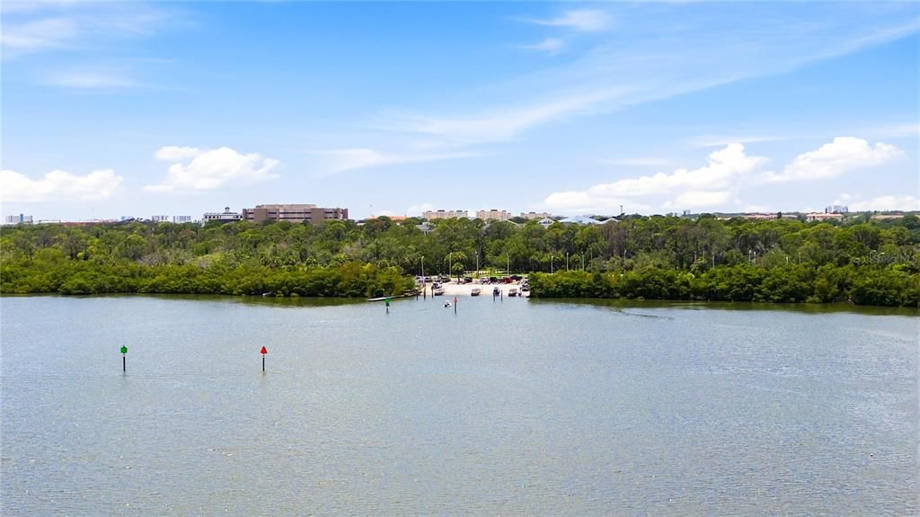 En Venta: $365,000 (1 camas, 1 baños, 506 Pies cuadrados)