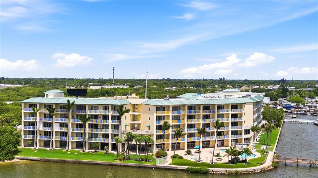 En Venta: $365,000 (1 camas, 1 baños, 506 Pies cuadrados)