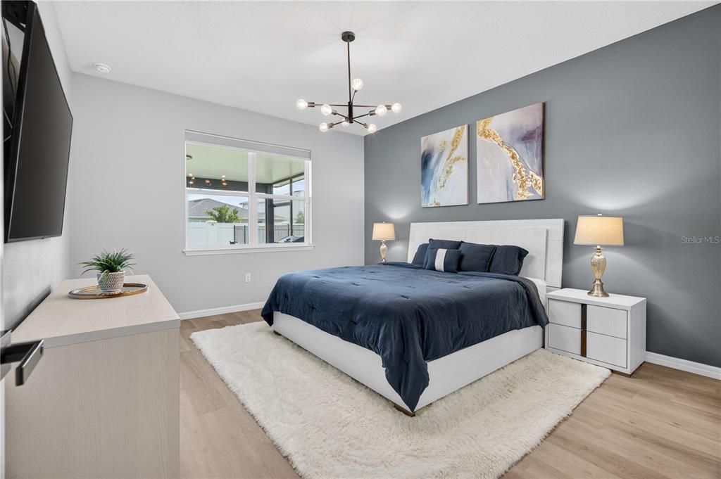 For Sale: $699,998 (4 beds, 2 baths, 1850 Square Feet)