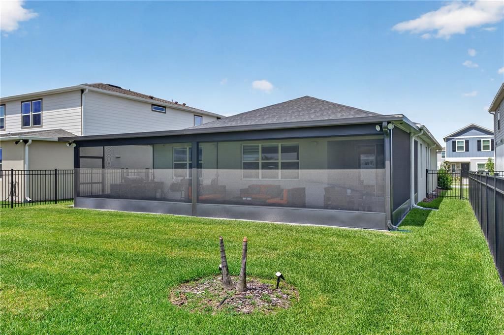 For Sale: $699,998 (4 beds, 2 baths, 1850 Square Feet)