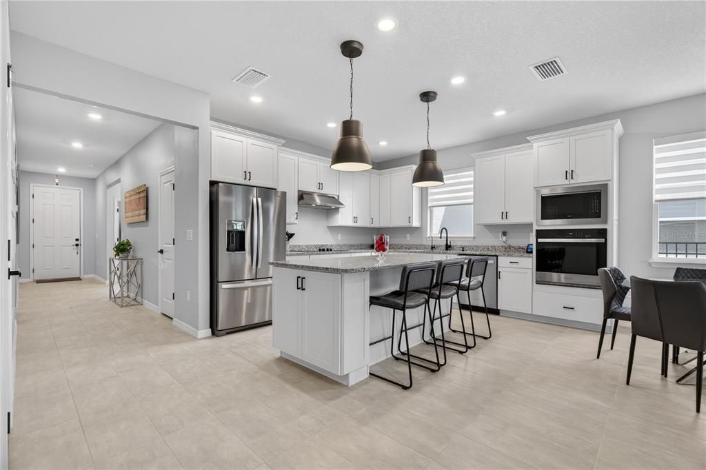 For Sale: $699,998 (4 beds, 2 baths, 1850 Square Feet)