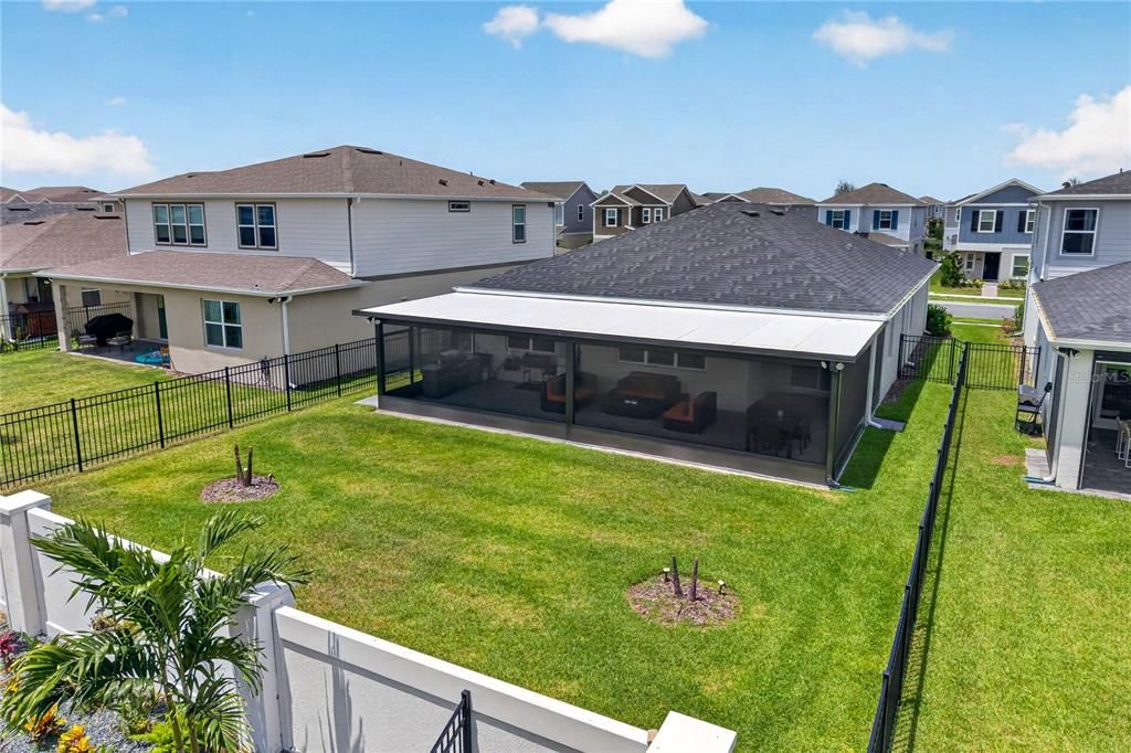 For Sale: $699,998 (4 beds, 2 baths, 1850 Square Feet)