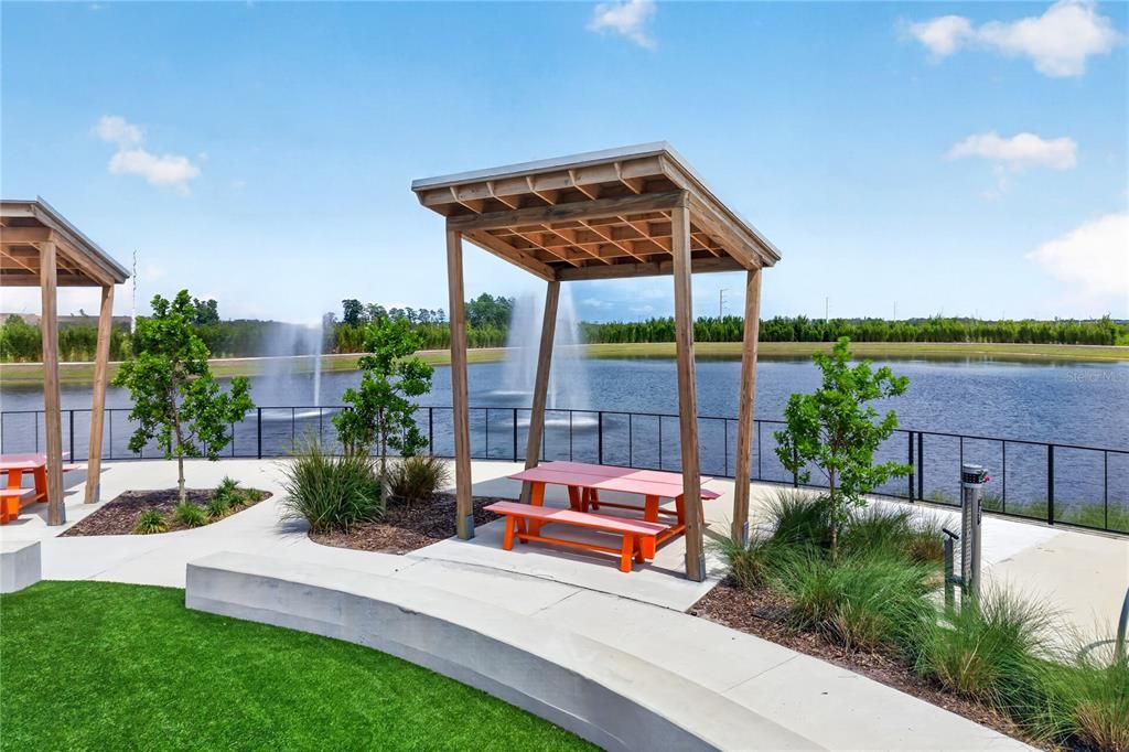 For Sale: $699,998 (4 beds, 2 baths, 1850 Square Feet)