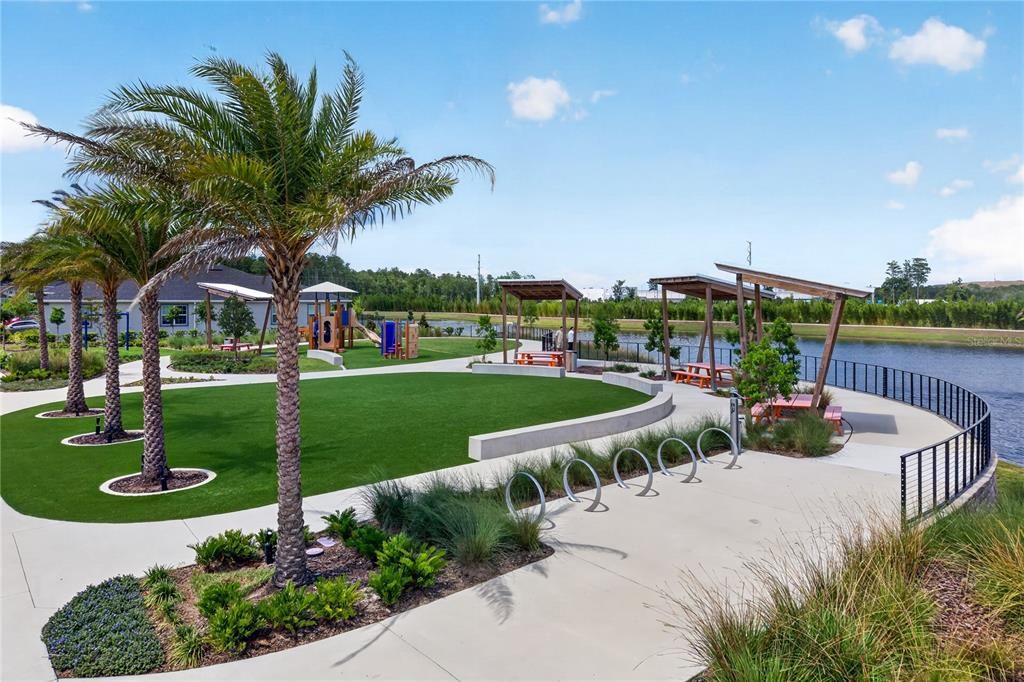 For Sale: $699,998 (4 beds, 2 baths, 1850 Square Feet)