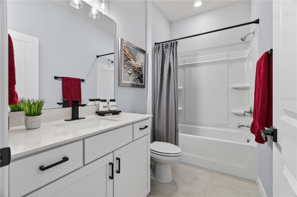 For Sale: $699,998 (4 beds, 2 baths, 1850 Square Feet)