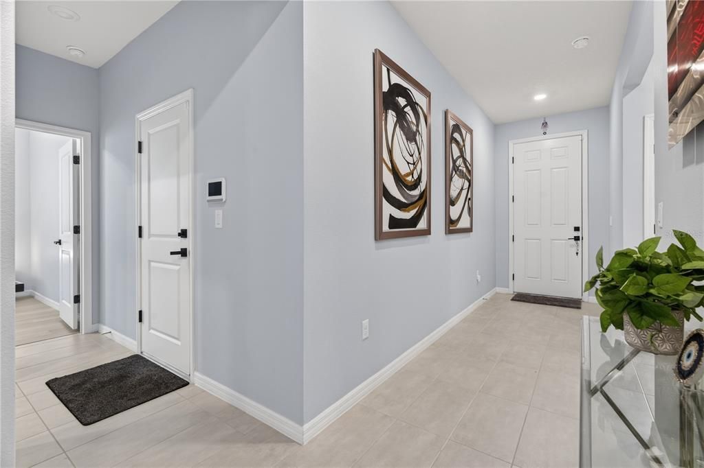 For Sale: $699,998 (4 beds, 2 baths, 1850 Square Feet)