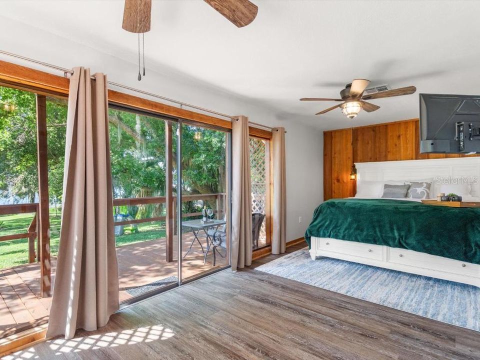 待售: $425,000 (3 贝兹, 2 浴室, 1927 平方英尺)