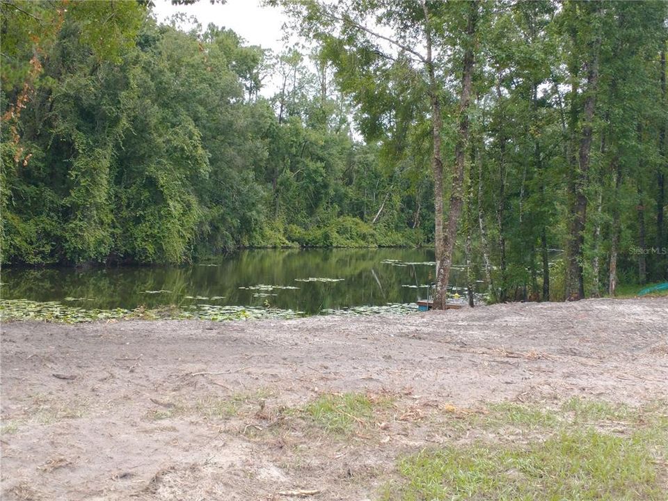 For Sale: $125,000 (0.30 acres)