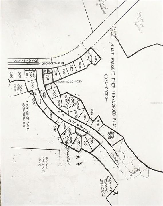 For Sale: $125,000 (0.30 acres)