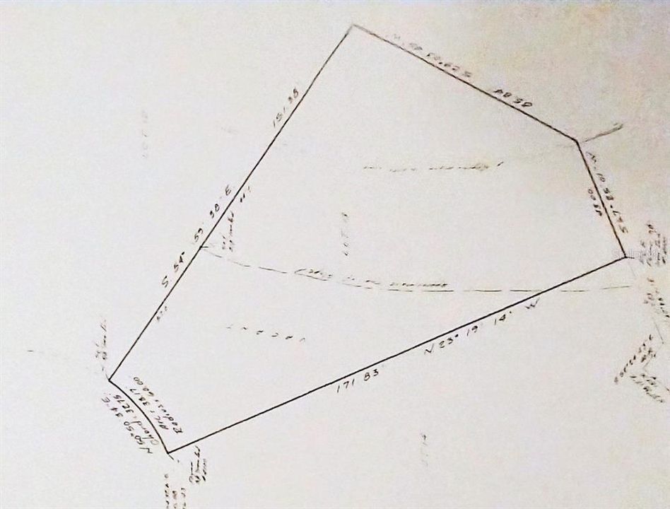 For Sale: $125,000 (0.30 acres)