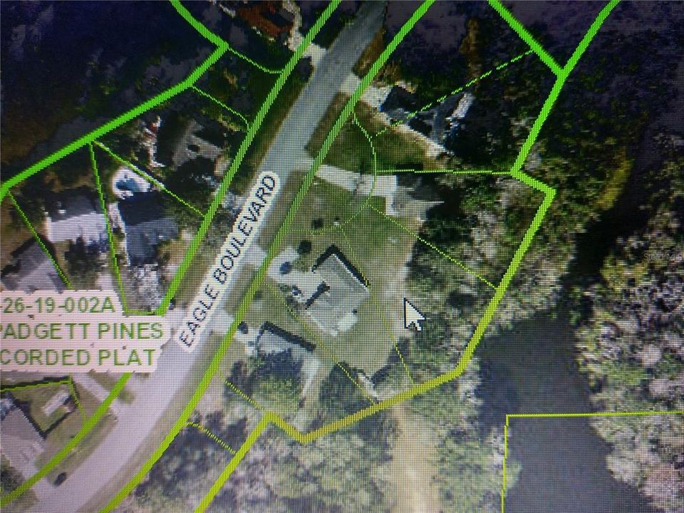 For Sale: $125,000 (0.30 acres)