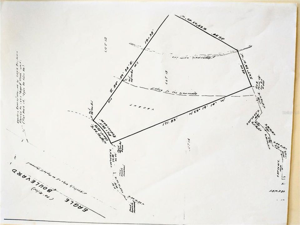 For Sale: $125,000 (0.30 acres)