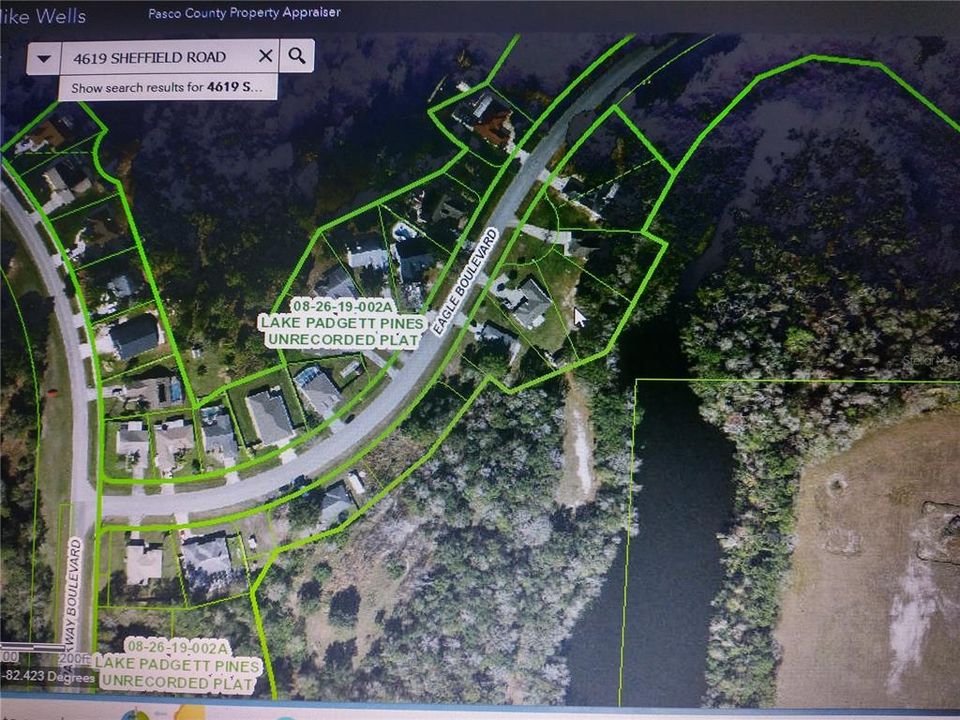 For Sale: $125,000 (0.30 acres)