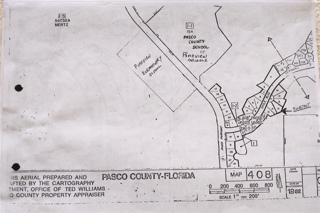 For Sale: $125,000 (0.30 acres)