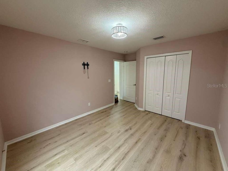 В аренду: $3,500 (5 спален, 2 ванн, 2516 Квадратных фут)