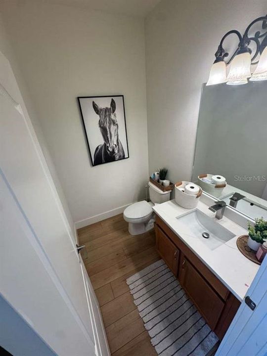 В аренду: $3,500 (5 спален, 2 ванн, 2516 Квадратных фут)