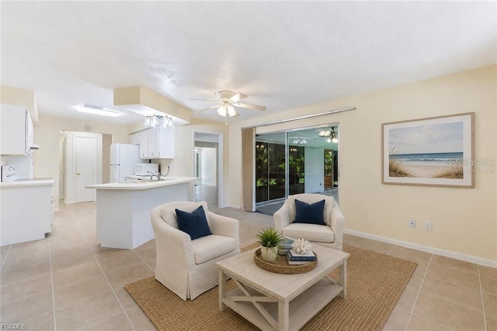 For Sale: $375,000 (3 beds, 2 baths, 1715 Square Feet)