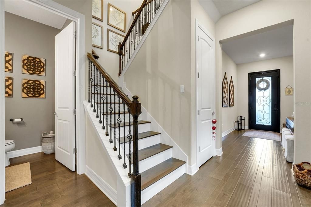 For Sale: $985,000 (4 beds, 3 baths, 3567 Square Feet)