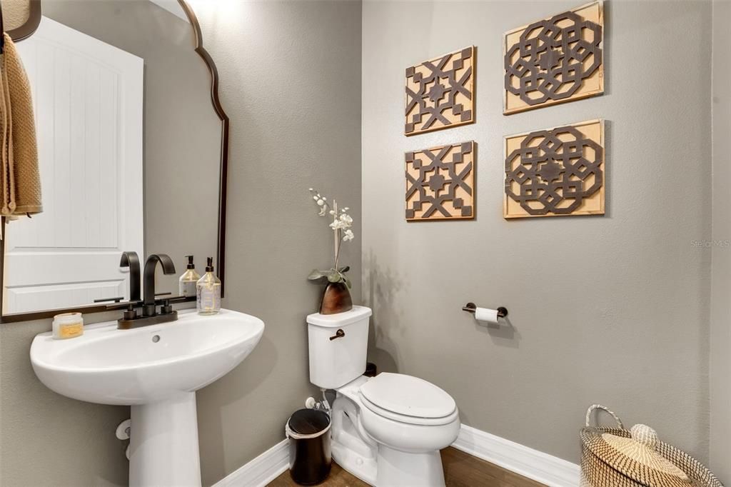 For Sale: $985,000 (4 beds, 3 baths, 3567 Square Feet)
