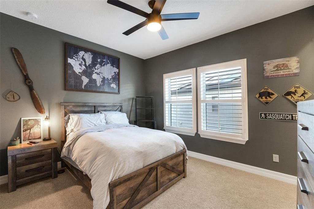 For Sale: $985,000 (4 beds, 3 baths, 3567 Square Feet)