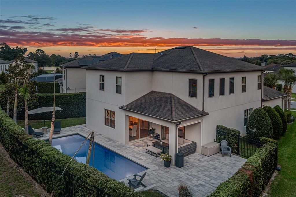 For Sale: $985,000 (4 beds, 3 baths, 3567 Square Feet)