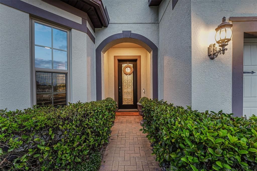 For Sale: $985,000 (4 beds, 3 baths, 3567 Square Feet)