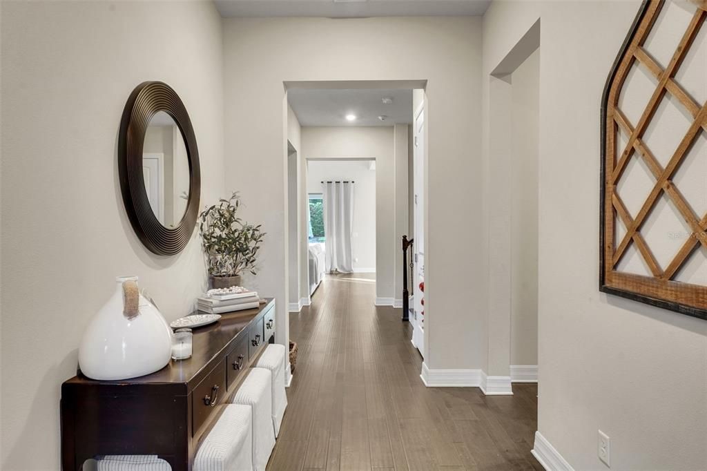 For Sale: $985,000 (4 beds, 3 baths, 3567 Square Feet)