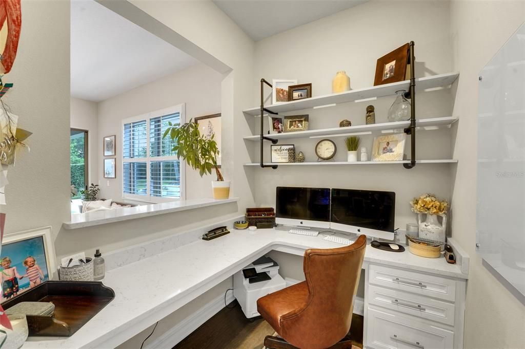 For Sale: $985,000 (4 beds, 3 baths, 3567 Square Feet)