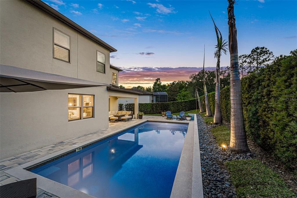For Sale: $985,000 (4 beds, 3 baths, 3567 Square Feet)